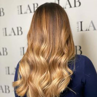 Summer Hair Trends For 2022