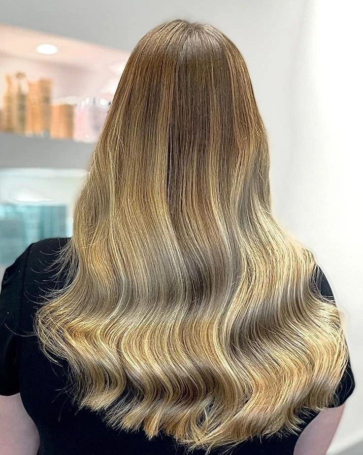 top hairdressers near me in woking & basingstoke top hairdressers near me in woking & basingstoke