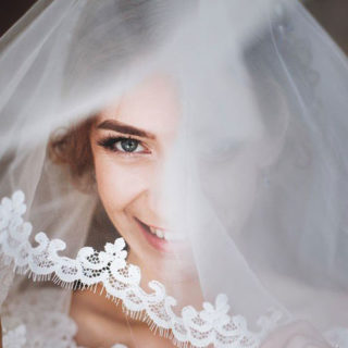 2023 Wedding Hair Ideas