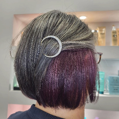 Key Trends For The New Season