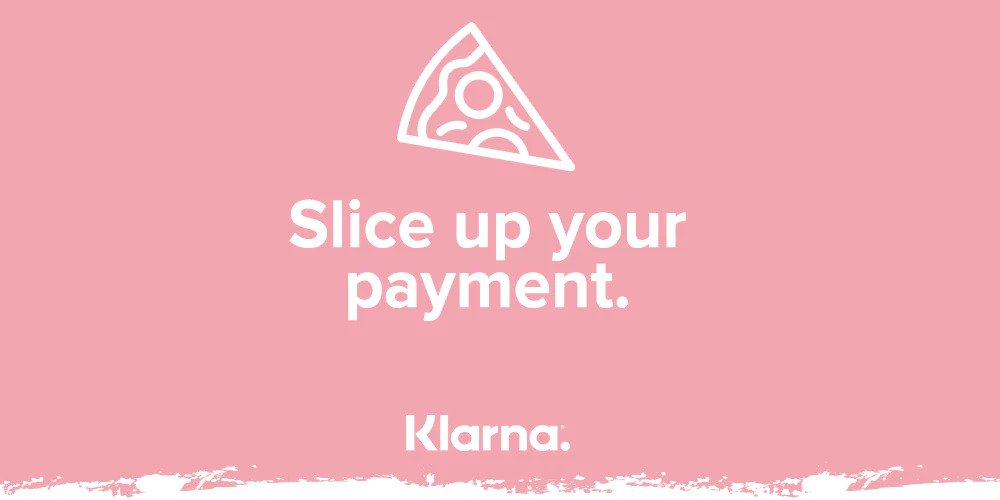 klarna pay in 3 at hair lab salons woking and basinsgtoke