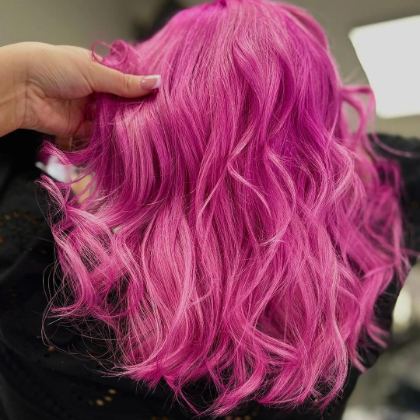 best hair colour near me best hair colour near me