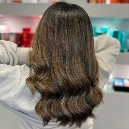 best hairdressers near me best hairdressers near me