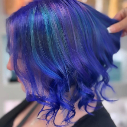 best salon near me best salon near me