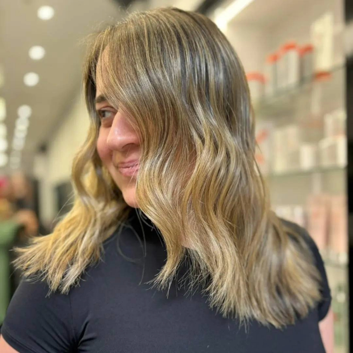 Why Are We The Best Basingstoke Hairdressers?