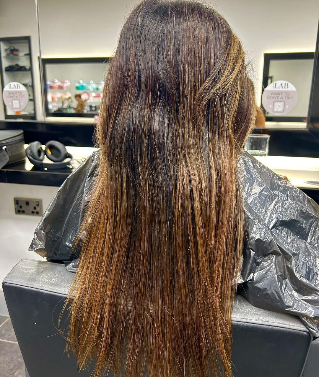 colour changes at hair lab salons basingstoke colour changes at hair lab salons basingstoke