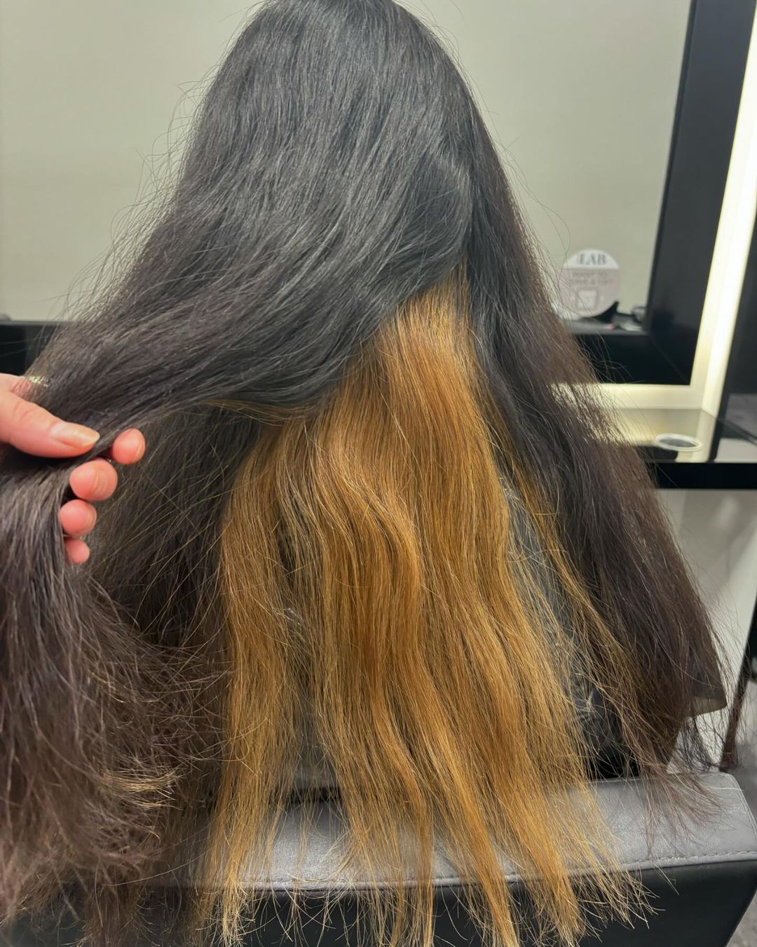 experts at hair colour near me experts at hair colour near me