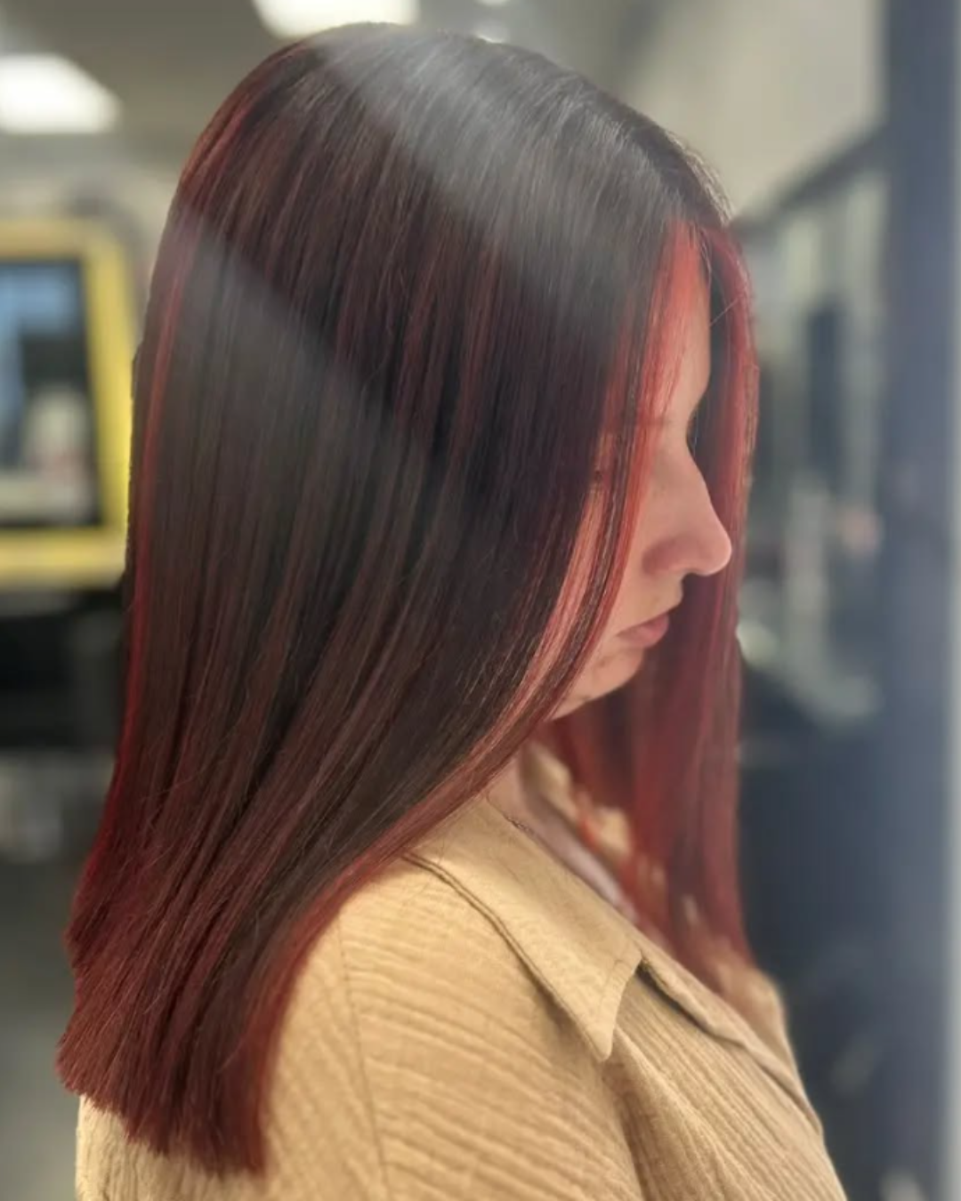 best hairdressers near me for colour best hairdressers near me for colour
