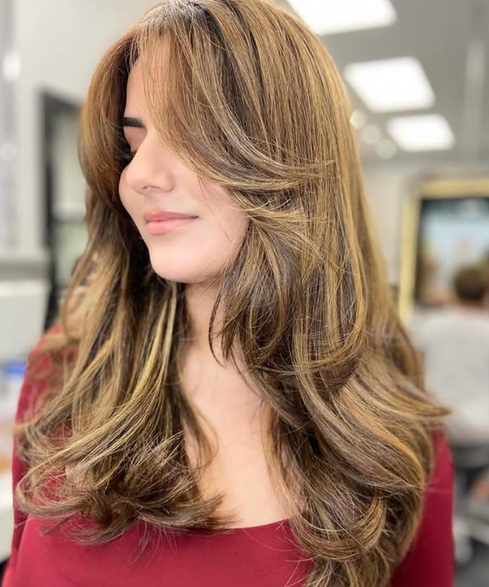 best hairdressers near you for hair colour best hairdressers near you for hair colour