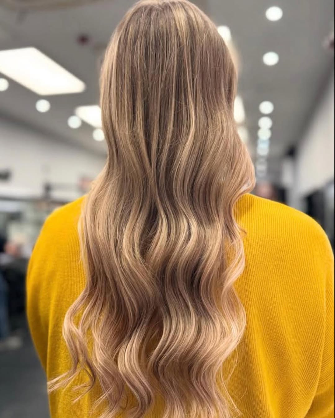 best salon near me for highlights best salon near me for highlights