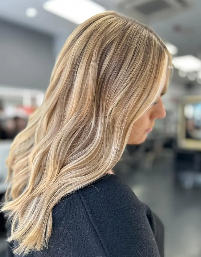 best salon near you for highlights best salon near you for highlights