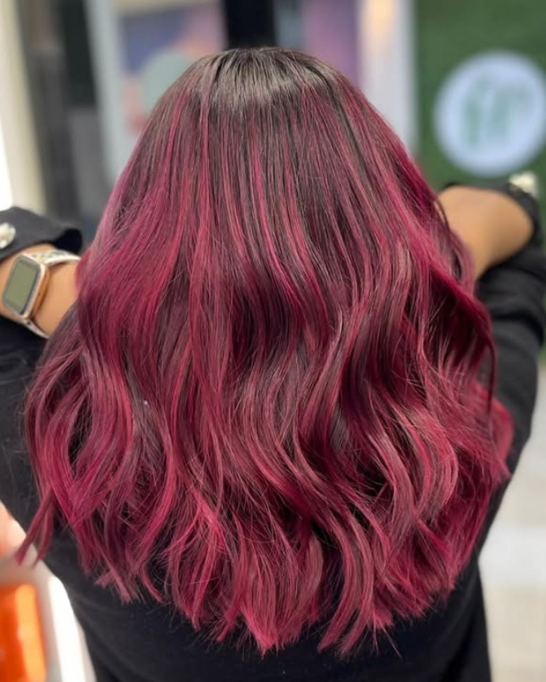 best salon near you for highlights best salon near you for highlights