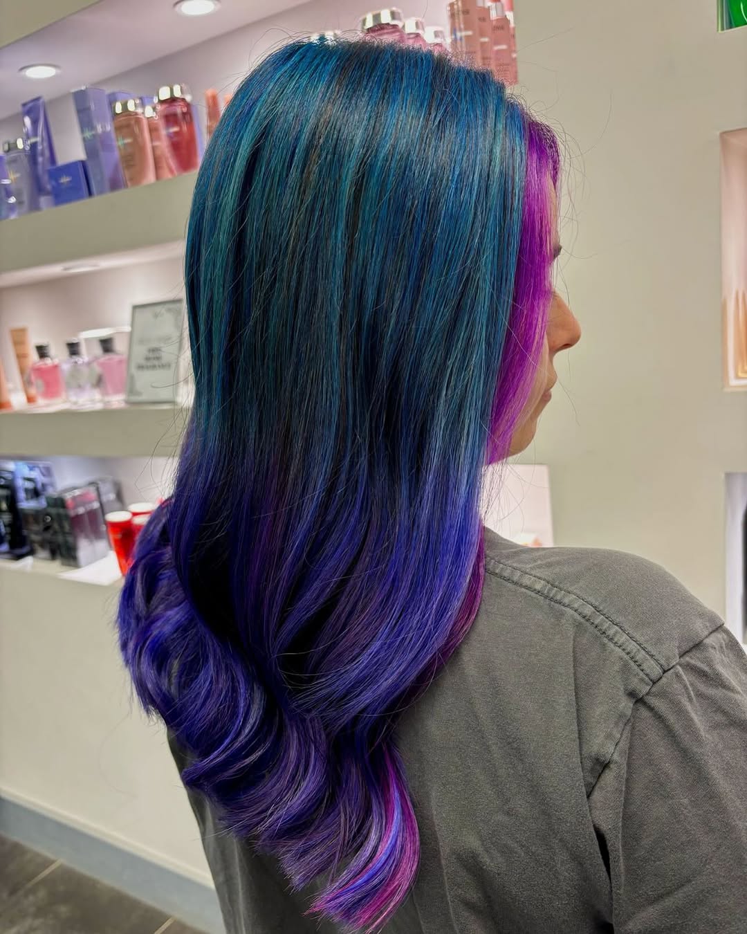 top colour salons near you top colour salons near you