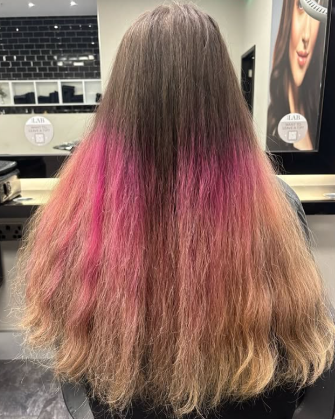 fashion hair colours at hair lab hairdressers near you fashion hair colours at hair lab hairdressers near you