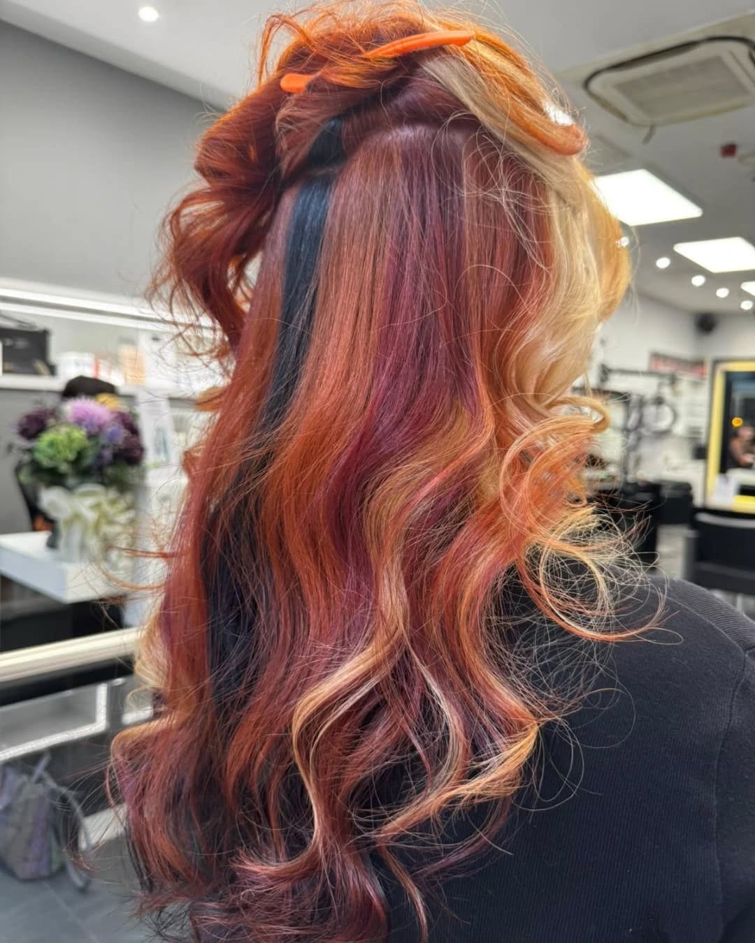 top colour salons near you top colour salons near you