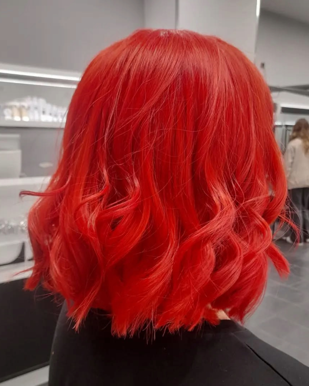 top colour salons near you top colour salons near you