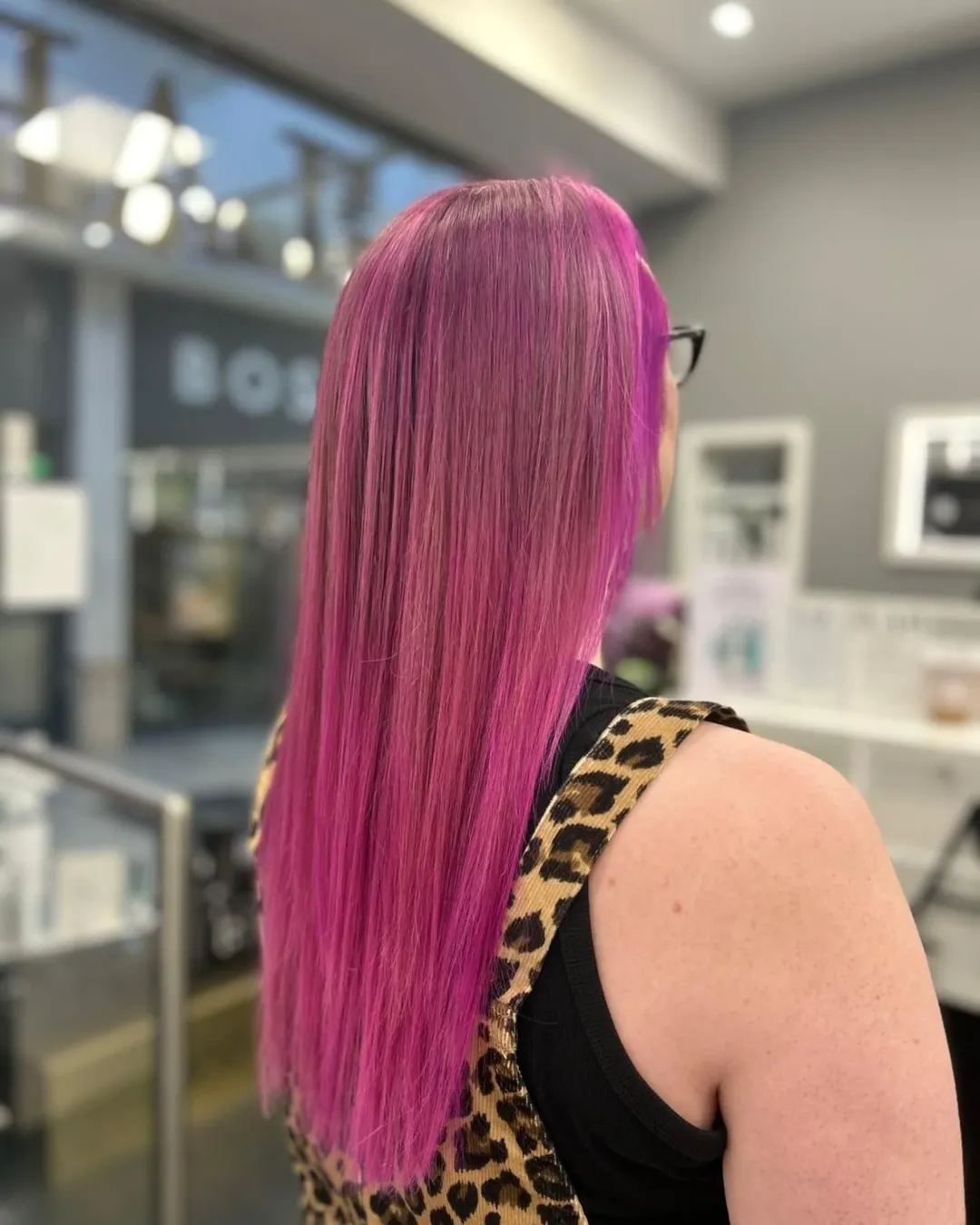 creative hair colour specialists near me creative hair colour specialists near me