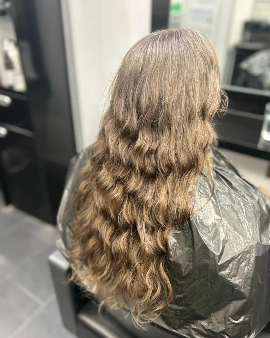 creative hair colour specialists near me creative hair colour specialists near me