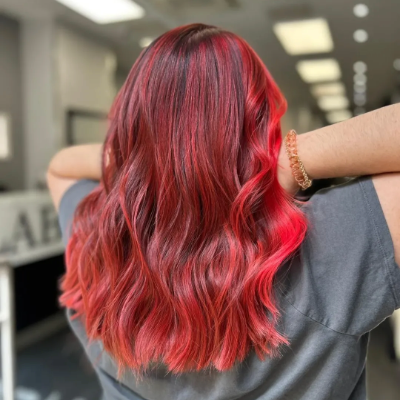 Top Summer Hair Trends For 2025!