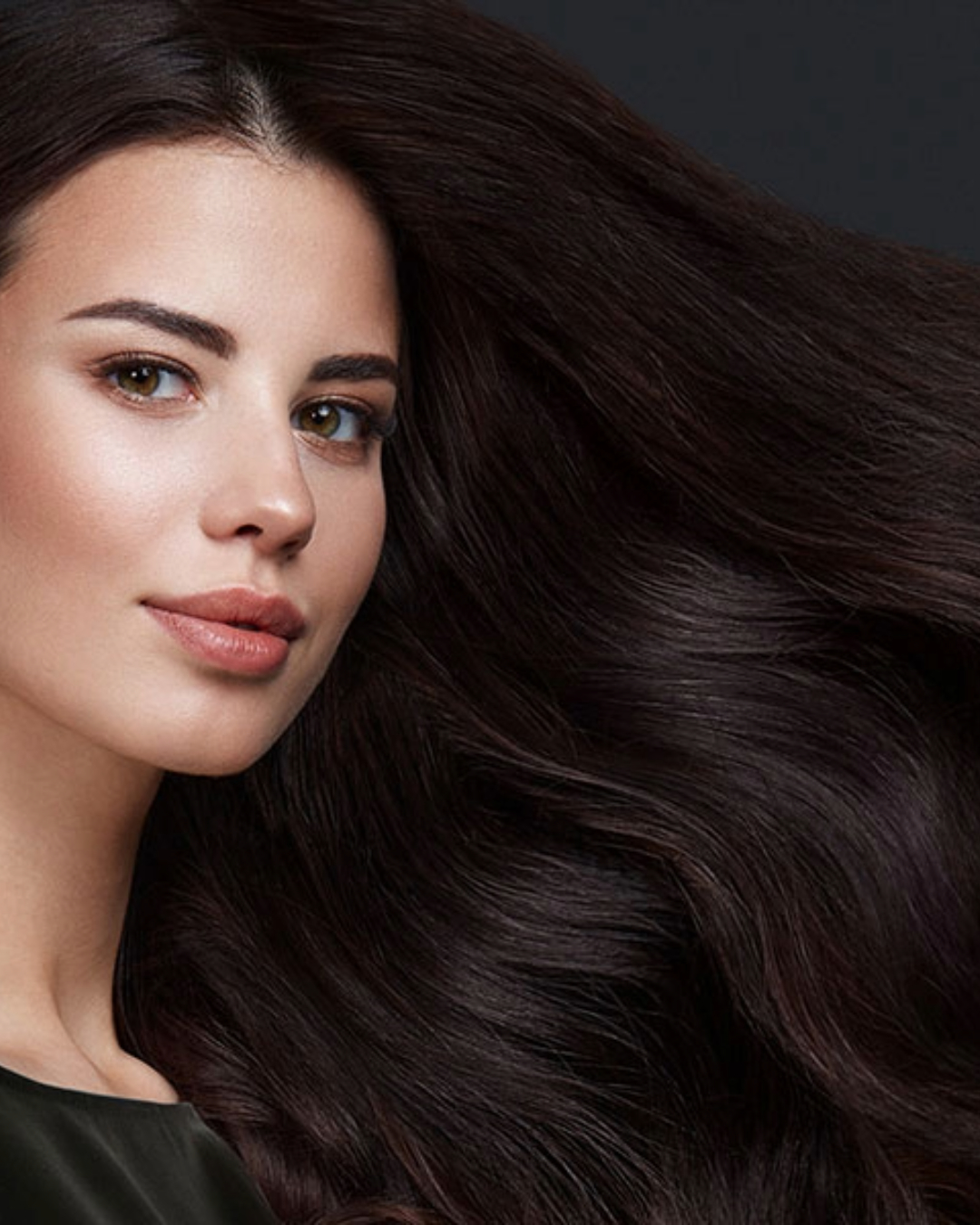 hair smoothing transformations at hair lab salon woking hair smoothing transformations at hair lab salon woking