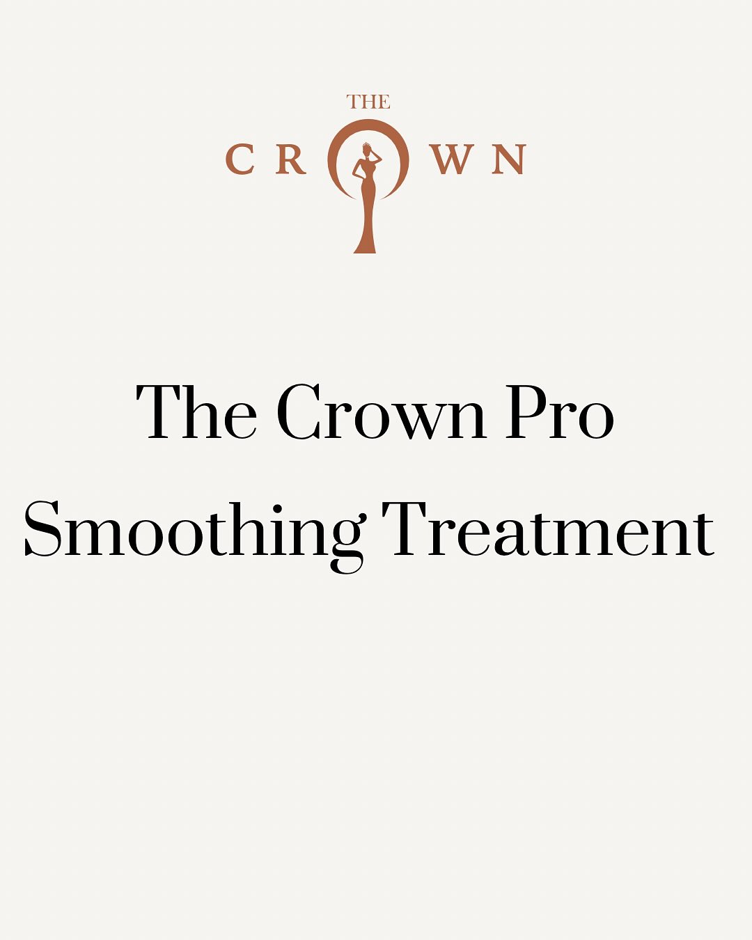 smoothing treatments near me smoothing treatments near me