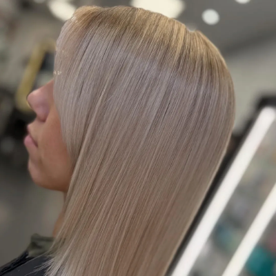 Haircare Myths Every Client Should Stop Believing