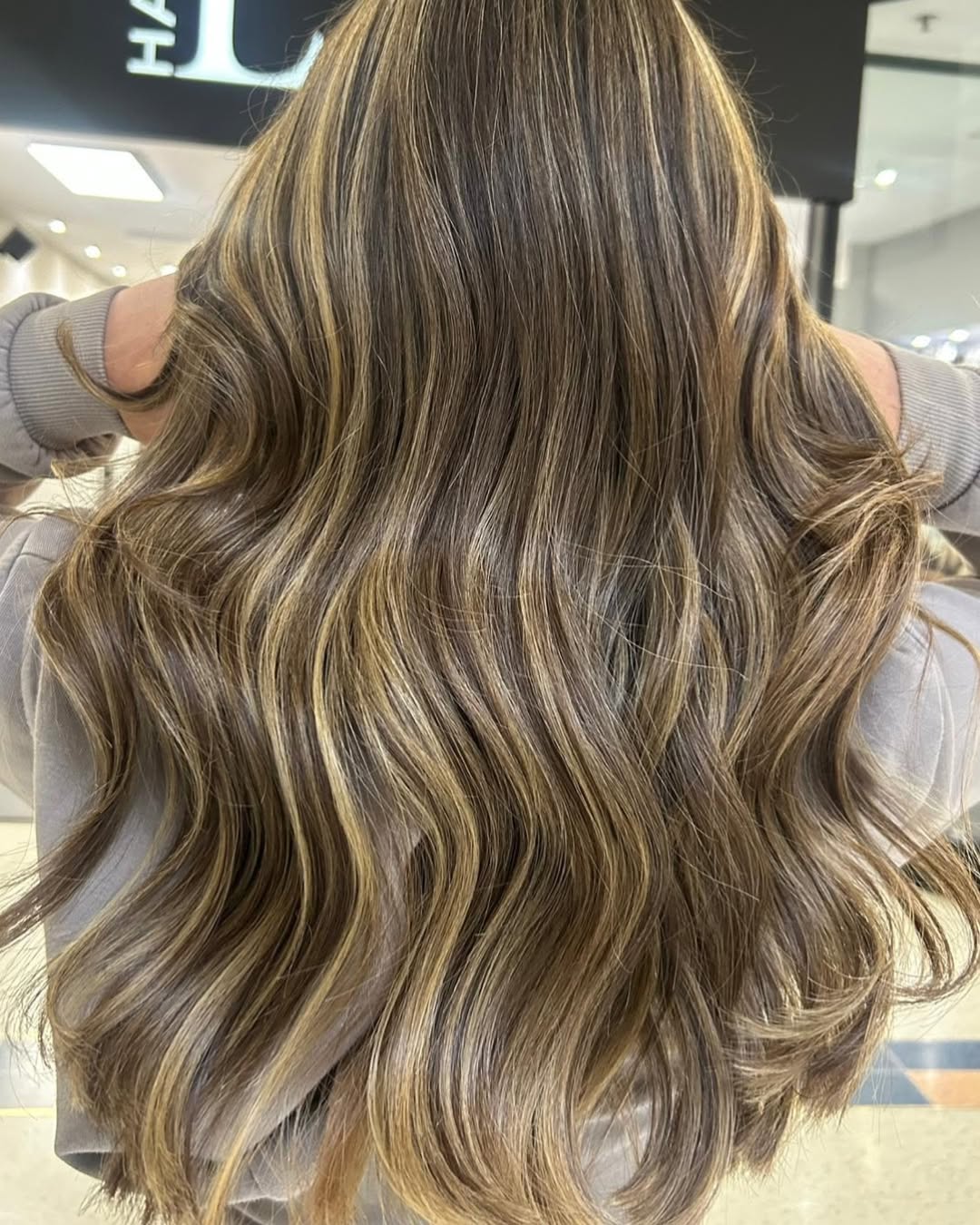 hair colour aftercare tips and advice from the expert stylists at hair lab salons basingstoke & woking