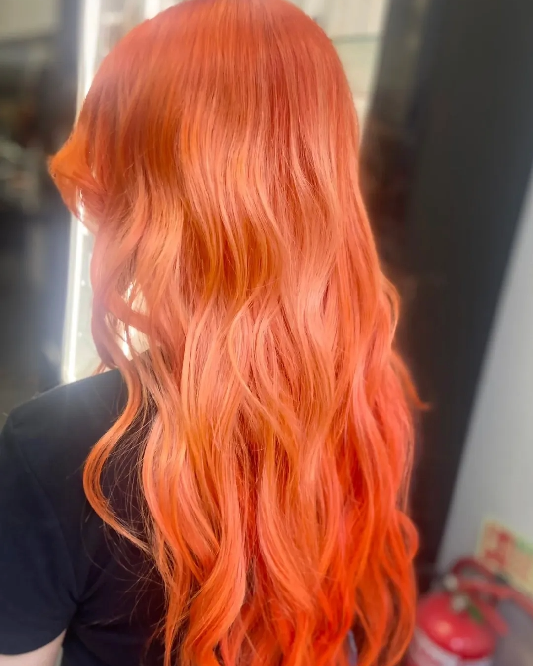 hair colour aftercare tips and advice from the expert stylists at hair lab salons basingstoke & woking