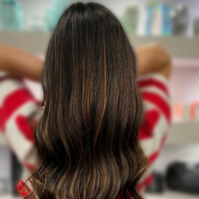 Colour Aftercare Tips Colour Aftercare Tips