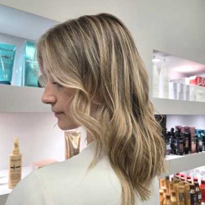 How Often Should You Wash Your Hair?