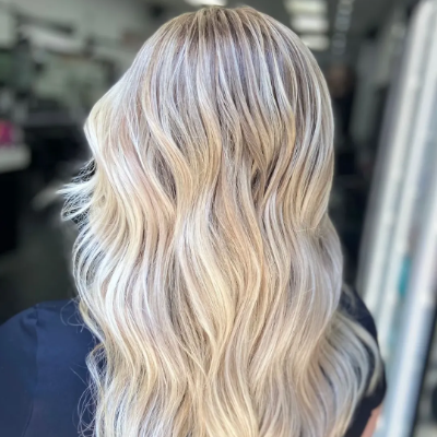 Tips On How to Keep Your Hair Colour Vibrant Between Appointments