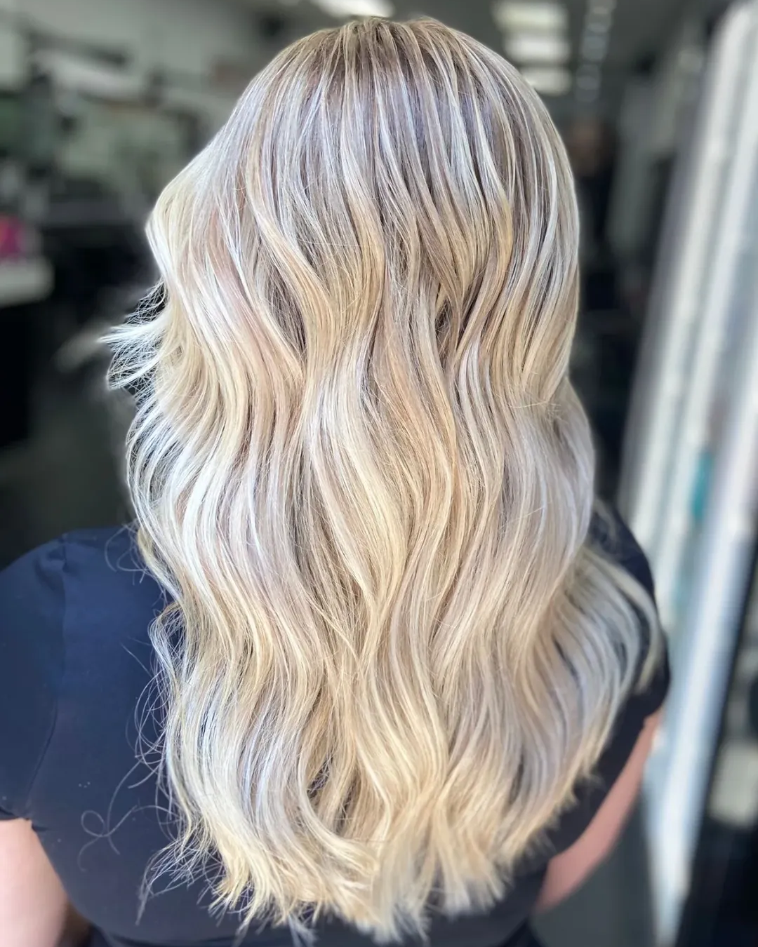 BEST HAIR SALON NEAR ME FOR HAIR COLOUR 