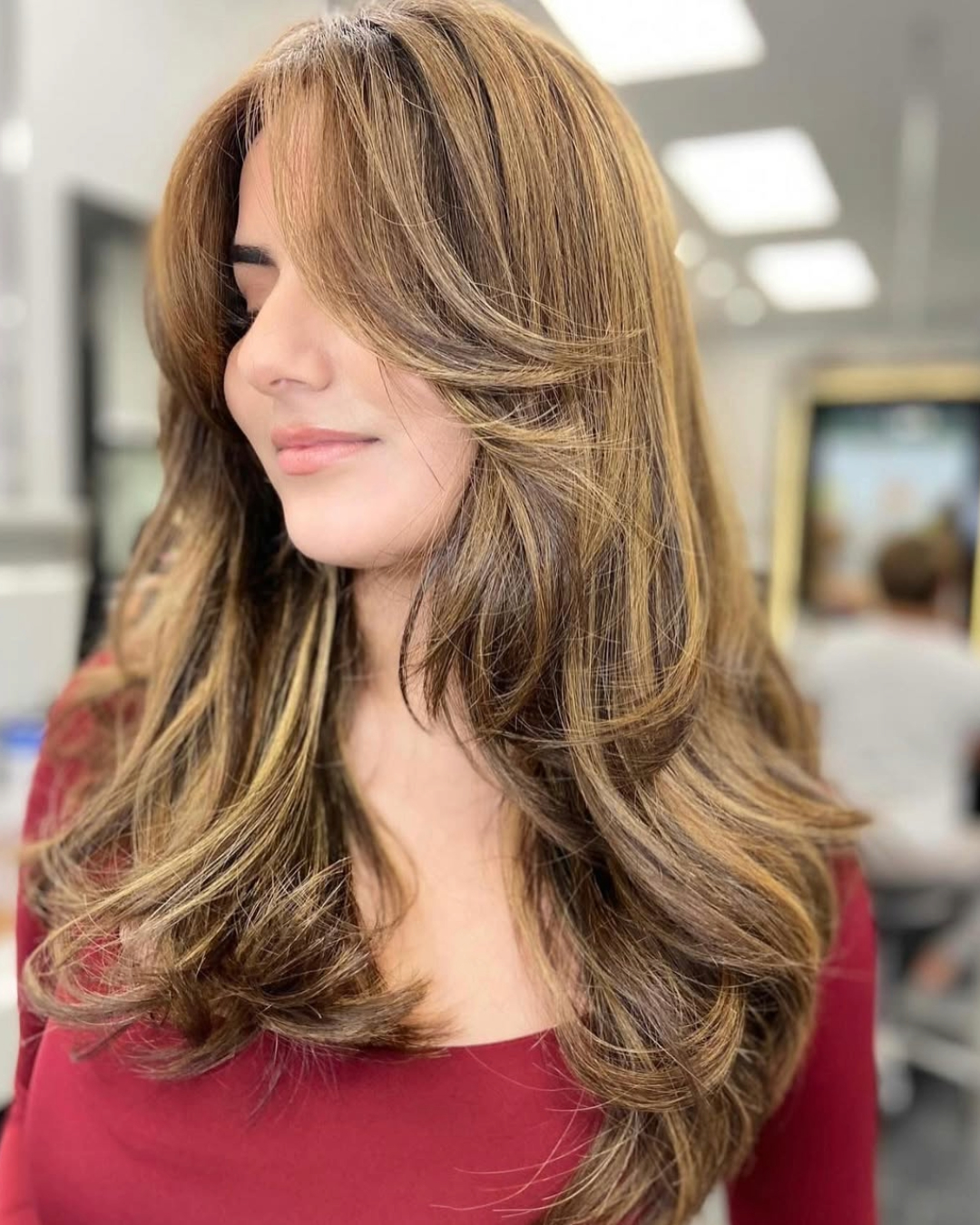 best hairdressers in basingstoke