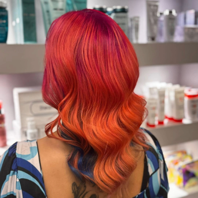 Toner vs Gloss: What’s the Difference? Toner vs Gloss: What’s the Difference?