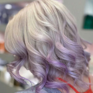 Related Posts: Why Professional Hair Colour Is Better Than Box Dye