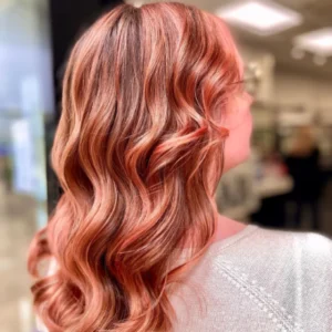 Related Posts: Hair Colour Correction