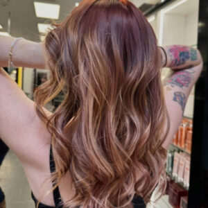 Related Posts: Hair Colour