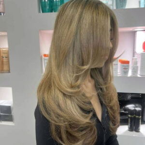 Related Posts: Hair Cuts & Styles