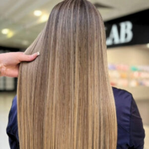 Related Posts: Hair Treatments