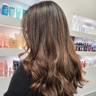 How to Stop Dry Hair in Winter How to Stop Dry Hair in Winter