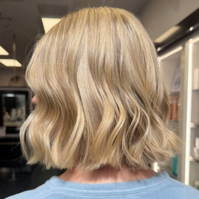 Autumn 2026 Hair Trends – Our Stylists’ Picks Autumn 2026 Hair Trends – Our Stylists’ Picks