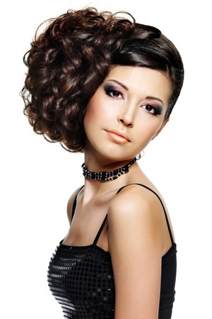 hair styles, Basingstoke hair salon, Hair Lab