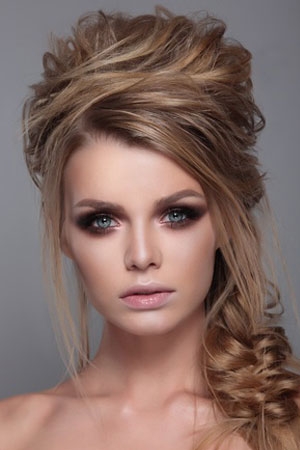 hair styles, Basingstoke hair salon, Hair Lab