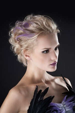 hair styles, Basingstoke hair salon, Hair Lab