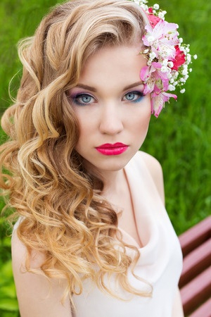 hair styles, Basingstoke hair salon, Hair Lab