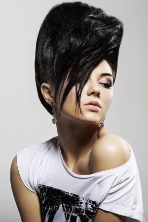 hair styles, Basingstoke hair salon, Hair Lab