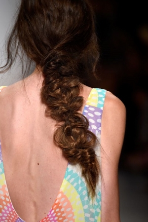 hair styles, Basingstoke hair salon, Hair Lab