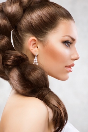 hair styles, Basingstoke hair salon, Hair Lab