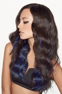 Balayage hair colours, Hair Lab hairdressers, Basingstoke