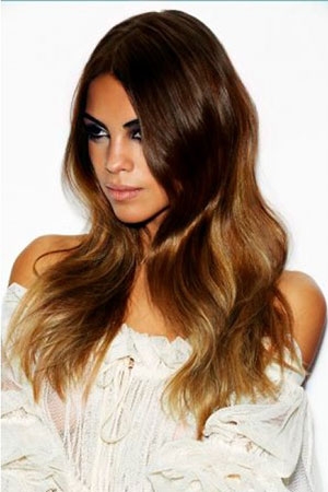 Autumn Hair Colour Trends, Hair Lab Hair Salon, Basingstoke